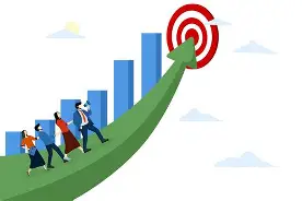 RealGoalGo Goal Setting